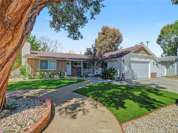 $4,500 | 6151 Neddy Avenue, Woodland Hills, CA 91367