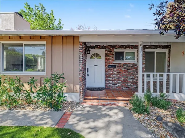 $4,500 | 6151 Neddy Avenue, Woodland Hills, CA 91367