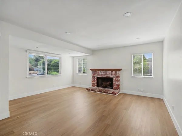 $4,500 | 6151 Neddy Avenue, Woodland Hills, CA 91367
