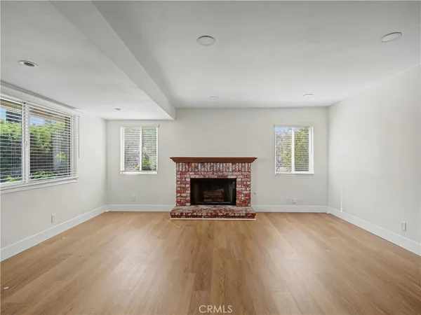 $4,500 | 6151 Neddy Avenue, Woodland Hills, CA 91367