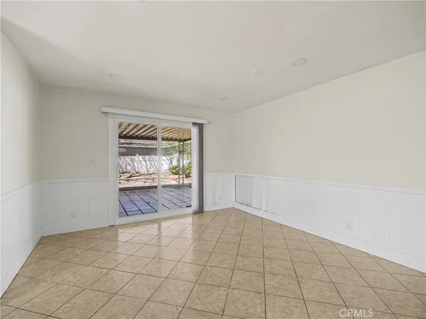 $4,500 | 6151 Neddy Avenue, Woodland Hills, CA 91367