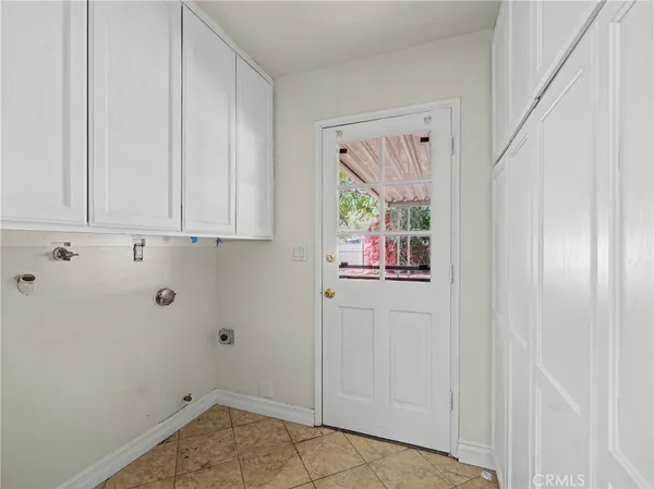 $4,500 | 6151 Neddy Avenue, Woodland Hills, CA 91367