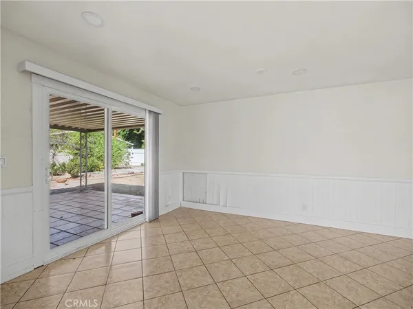 $4,500 | 6151 Neddy Avenue, Woodland Hills, CA 91367