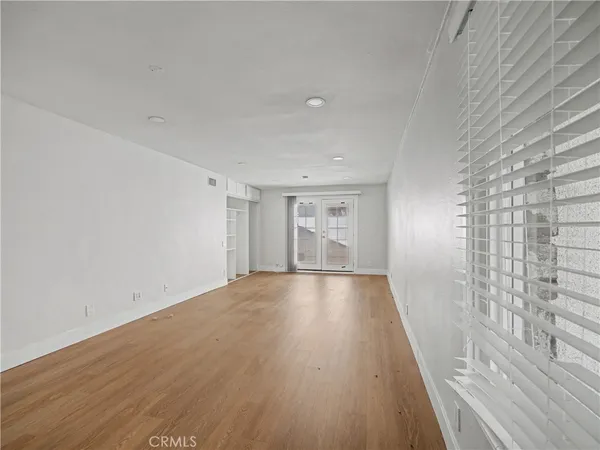 $4,500 | 6151 Neddy Avenue, Woodland Hills, CA 91367