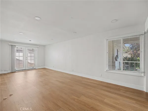 $4,500 | 6151 Neddy Avenue, Woodland Hills, CA 91367