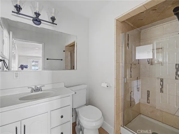 $4,500 | 6151 Neddy Avenue, Woodland Hills, CA 91367