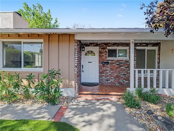 $4,500 | 6151 Neddy Avenue, Woodland Hills, CA 91367