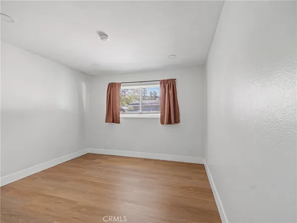 $4,500 | 6151 Neddy Avenue, Woodland Hills, CA 91367