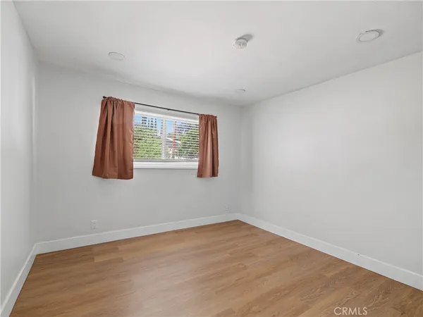 $4,500 | 6151 Neddy Avenue, Woodland Hills, CA 91367