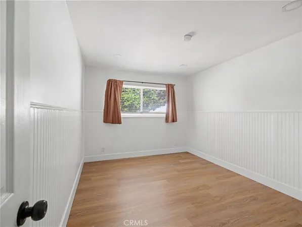 $4,500 | 6151 Neddy Avenue, Woodland Hills, CA 91367