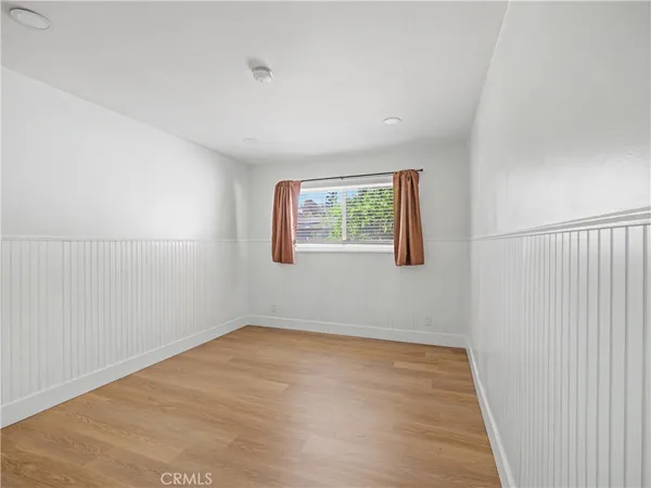 $4,500 | 6151 Neddy Avenue, Woodland Hills, CA 91367