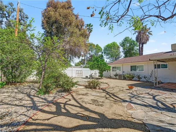 $4,500 | 6151 Neddy Avenue, Woodland Hills, CA 91367
