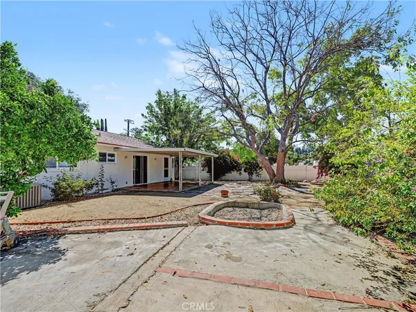 $4,500 | 6151 Neddy Avenue, Woodland Hills, CA 91367