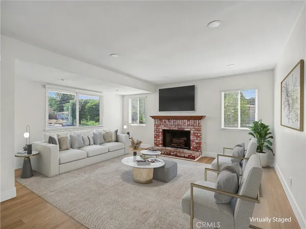 $4,500 | 6151 Neddy Avenue, Woodland Hills, CA 91367