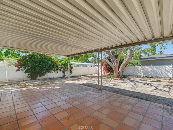 $4,500 | 6151 Neddy Avenue, Woodland Hills, CA 91367