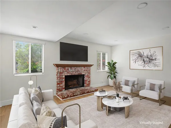 $4,500 | 6151 Neddy Avenue, Woodland Hills, CA 91367