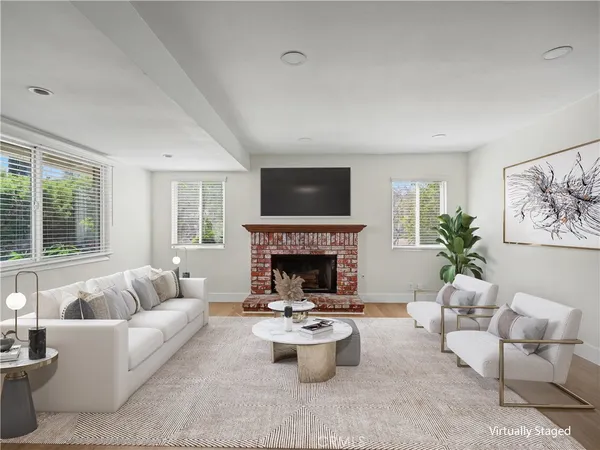 $4,500 | 6151 Neddy Avenue, Woodland Hills, CA 91367