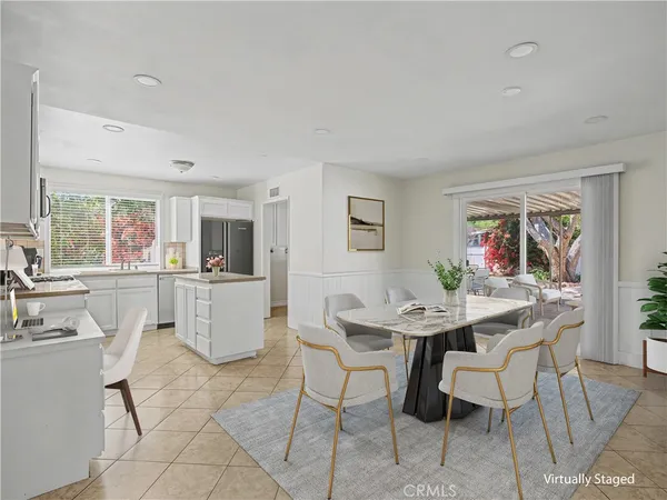 $4,500 | 6151 Neddy Avenue, Woodland Hills, CA 91367