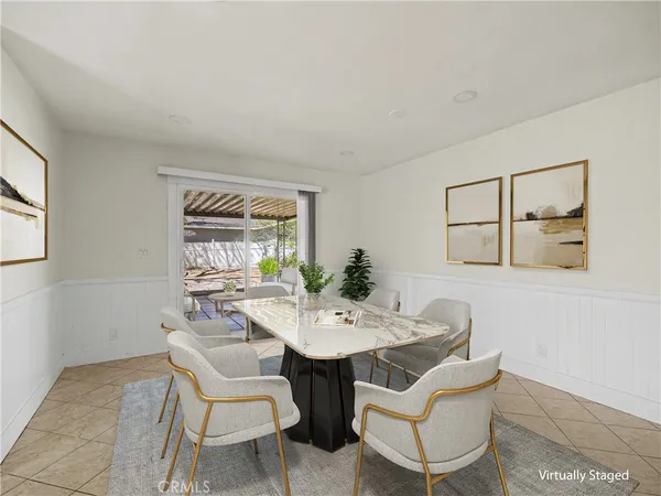 $4,500 | 6151 Neddy Avenue, Woodland Hills, CA 91367