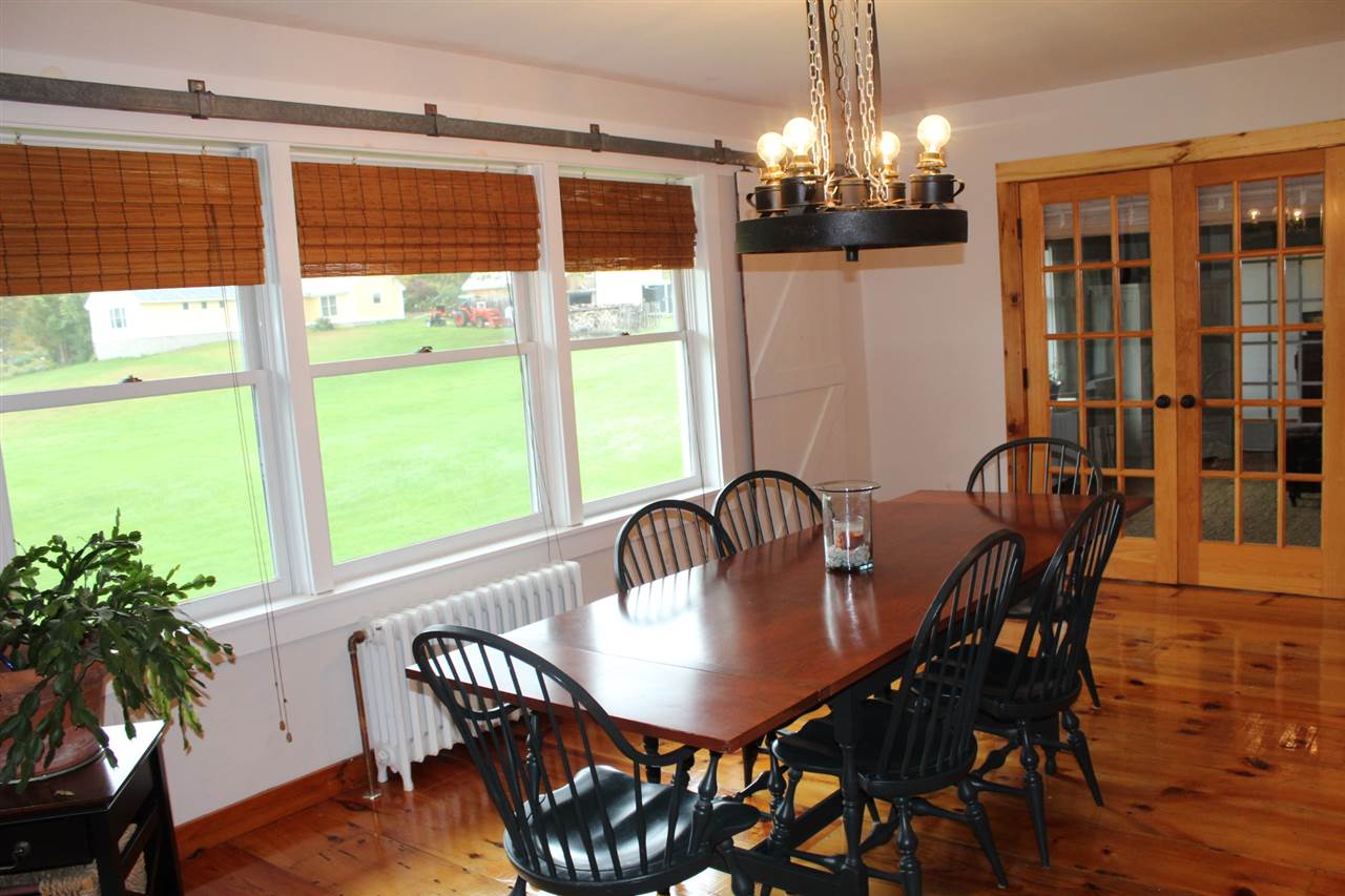 312 Freeman Road Plainfield, NH 03781 - Photo 12 of 40
