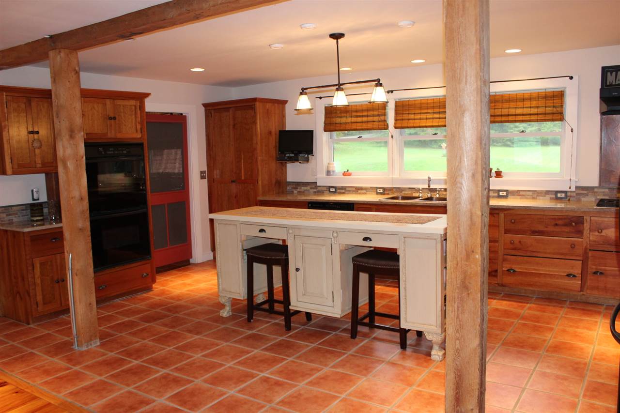 312 Freeman Road Plainfield, NH 03781 - Photo 13 of 40