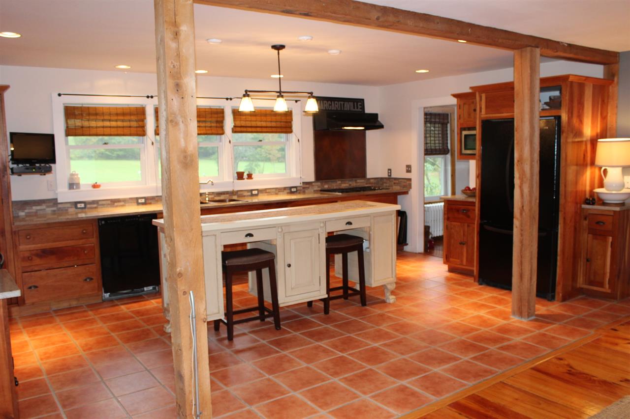 312 Freeman Road Plainfield, NH 03781 - Photo 14 of 40