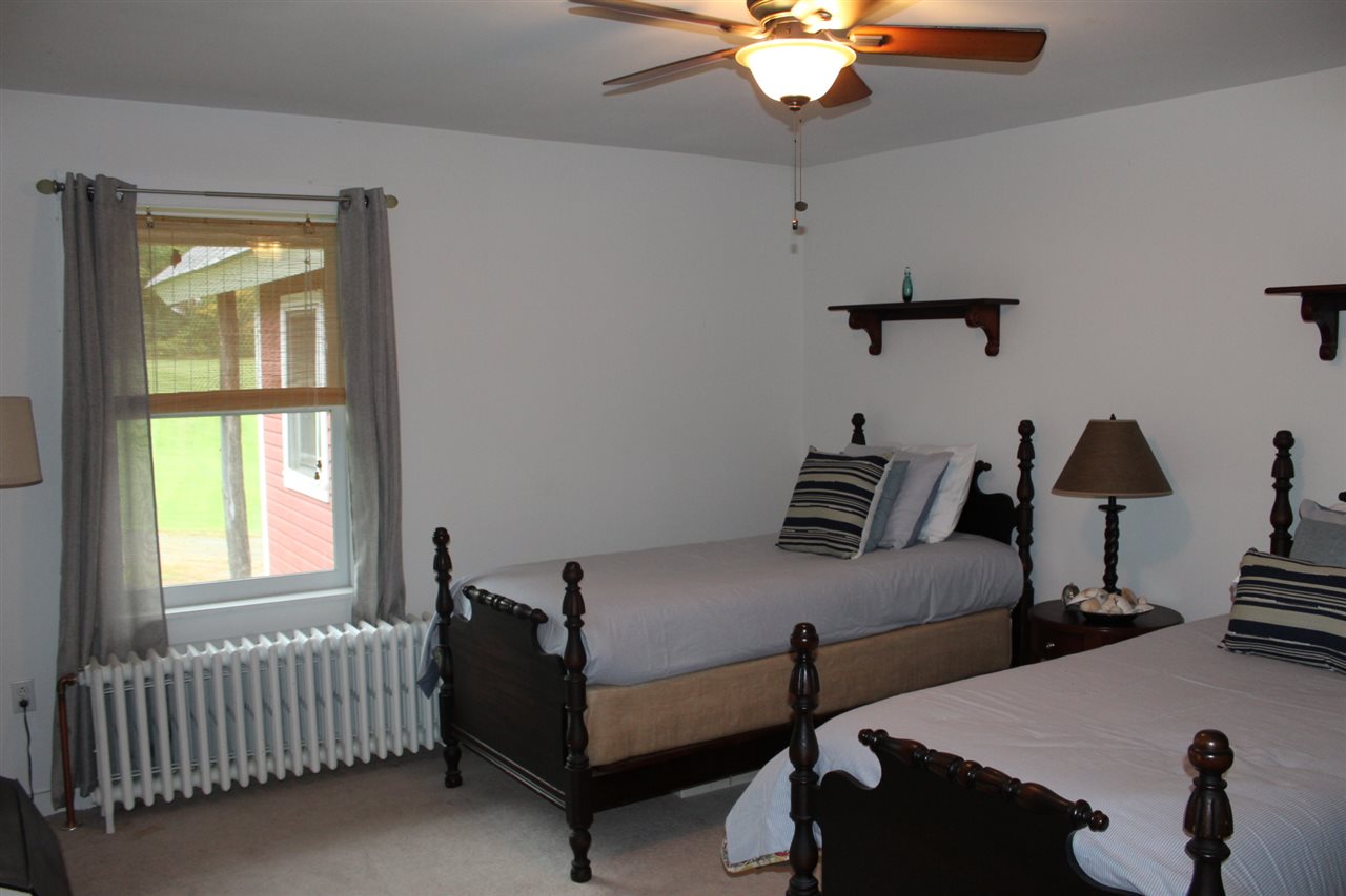 312 Freeman Road Plainfield, NH 03781 - Photo 21 of 40