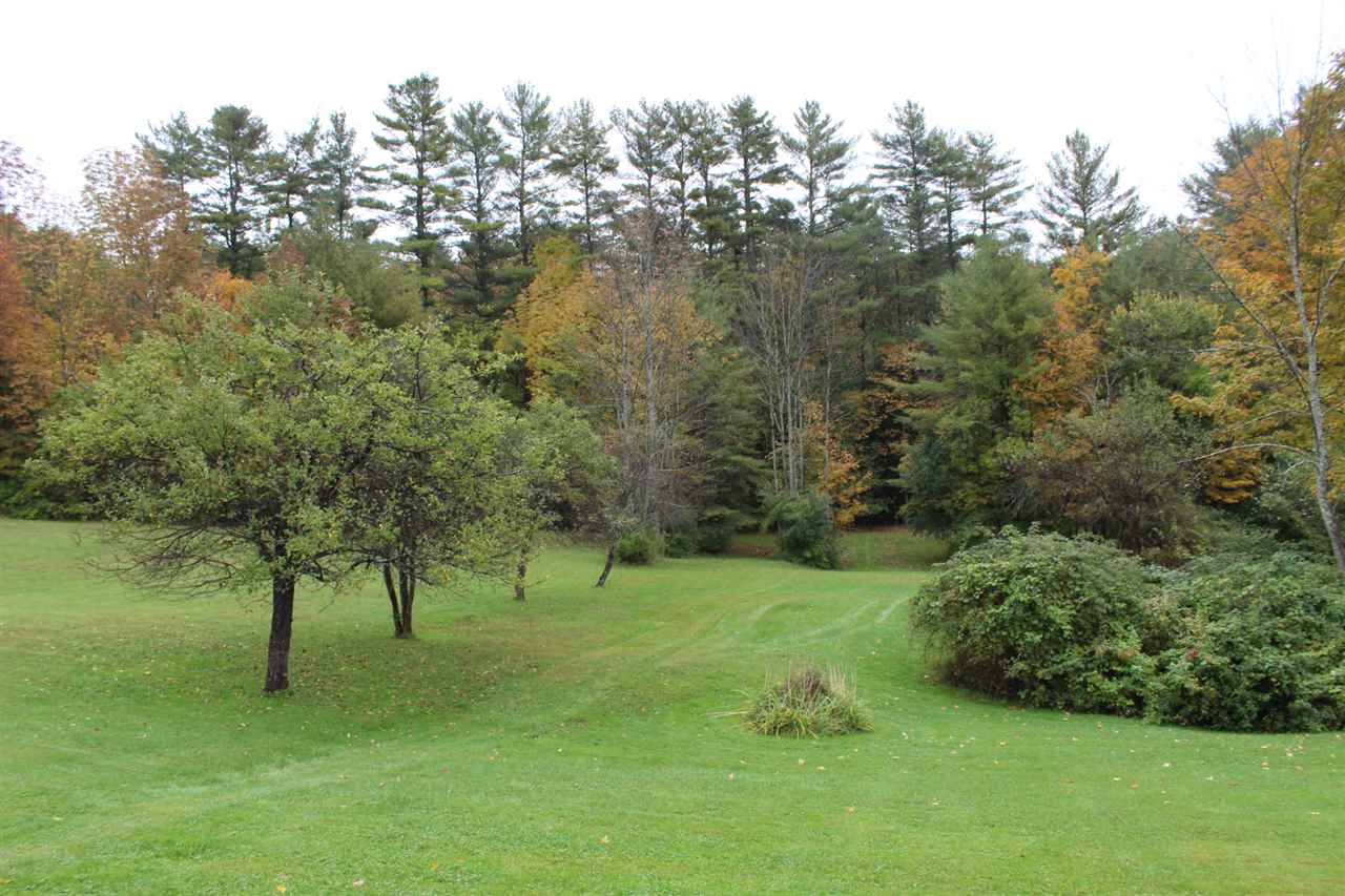 312 Freeman Road Plainfield, NH 03781 - Photo 30 of 40