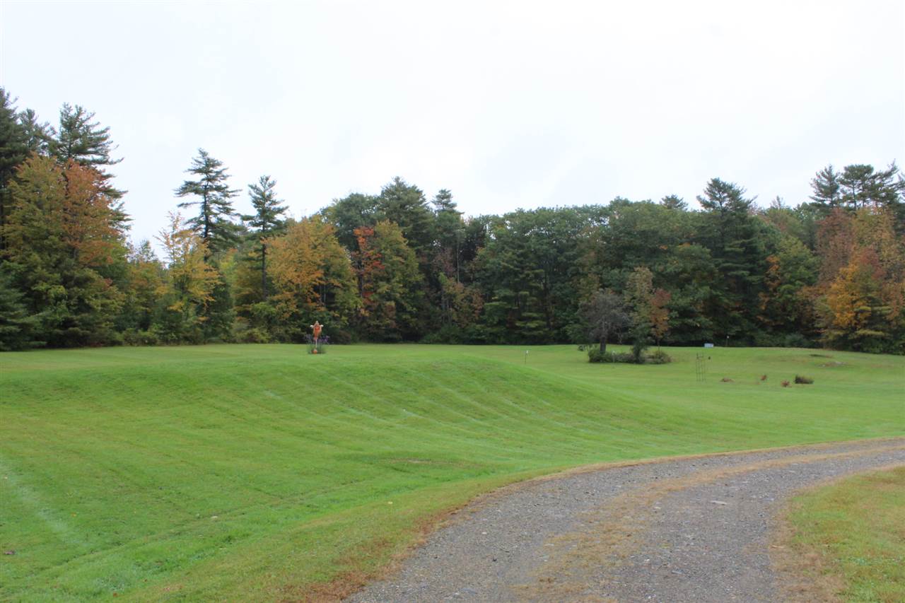 312 Freeman Road Plainfield, NH 03781 - Photo 31 of 40
