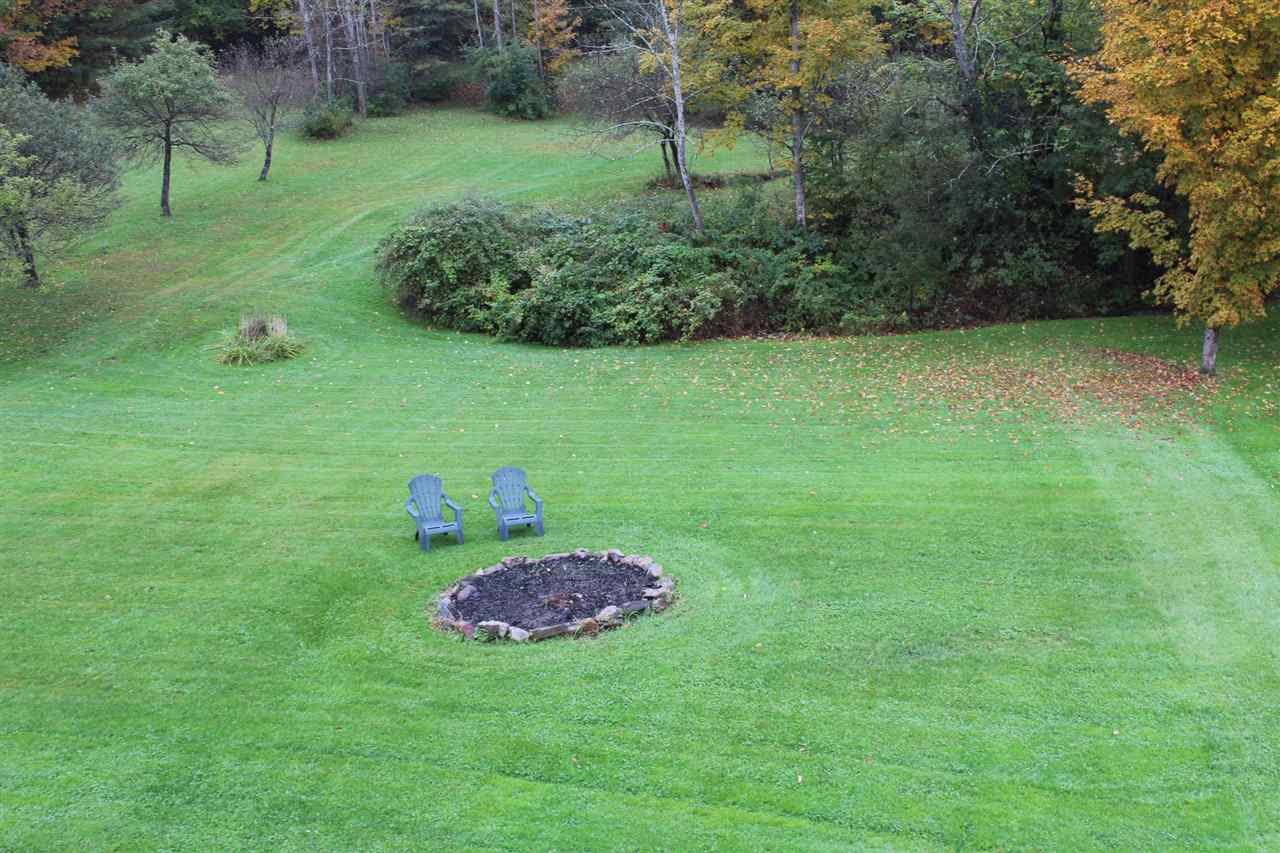 312 Freeman Road Plainfield, NH 03781 - Photo 32 of 40