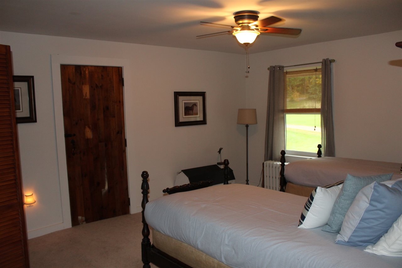 312 Freeman Road Plainfield, NH 03781 - Photo 34 of 40