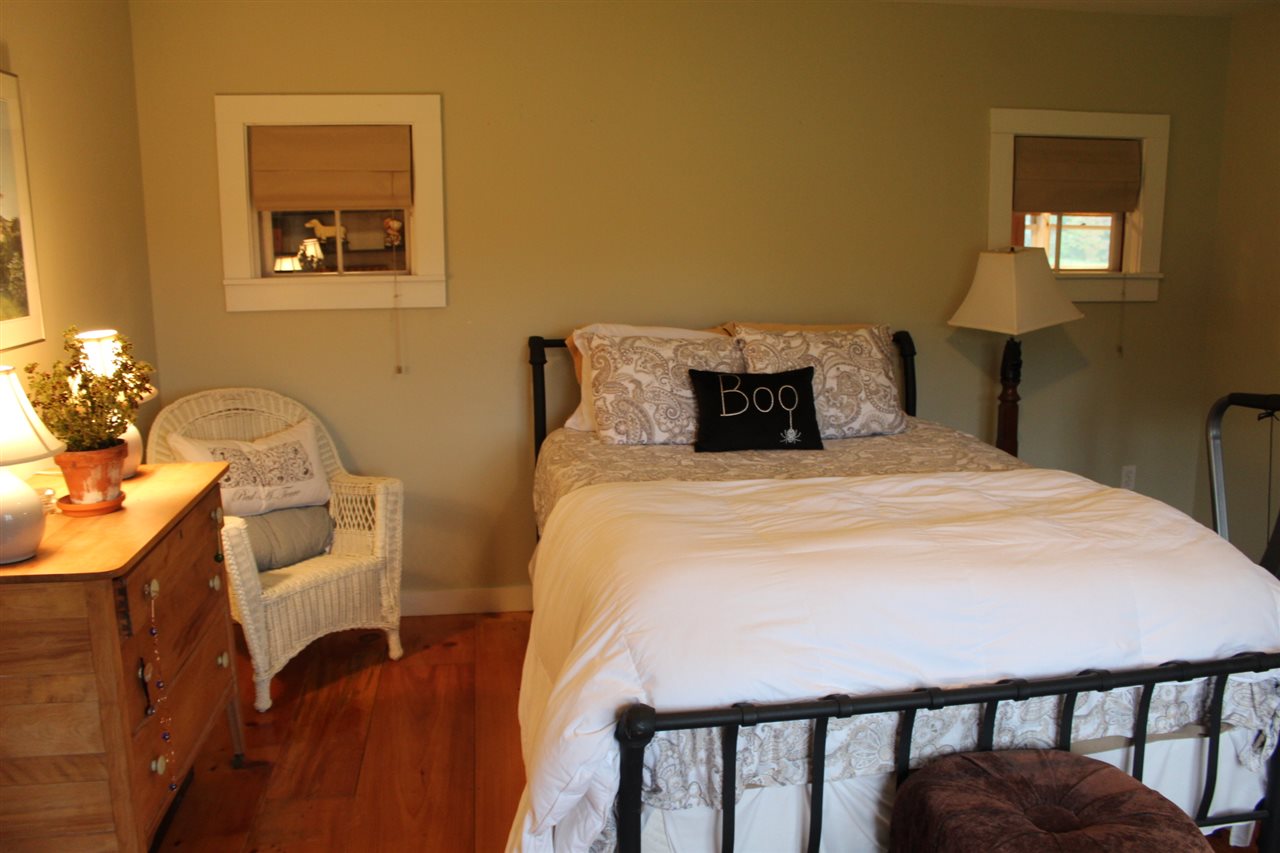 312 Freeman Road Plainfield, NH 03781 - Photo 36 of 40