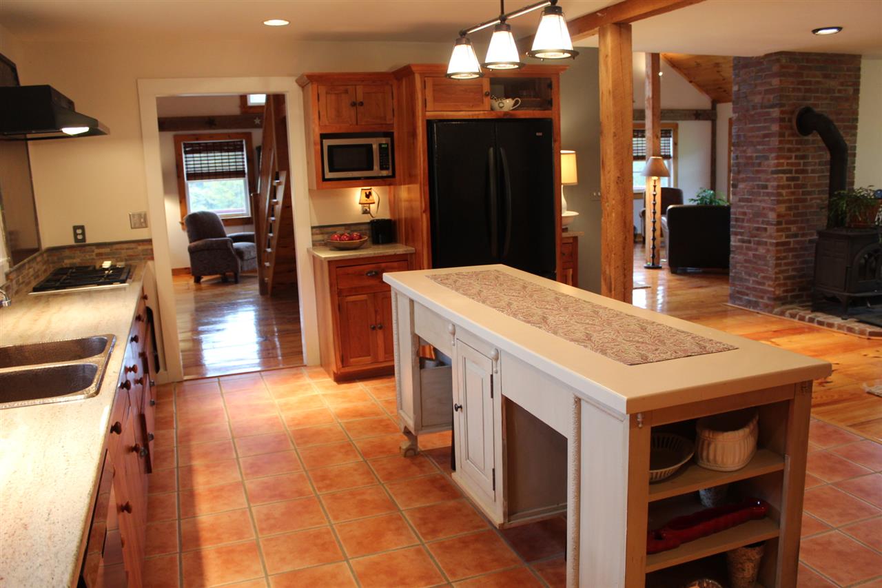 312 Freeman Road Plainfield, NH 03781 - Photo 37 of 40
