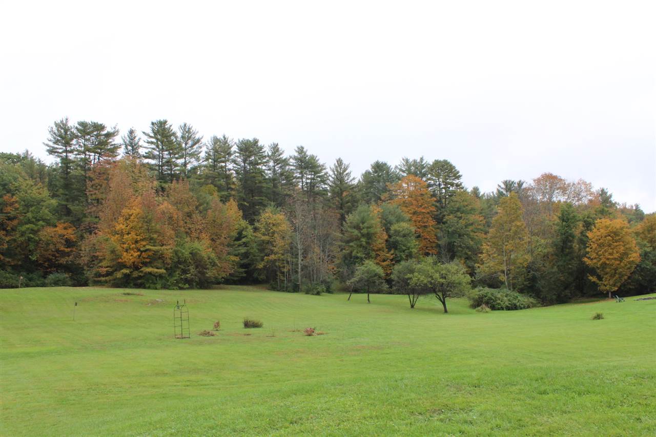 312 Freeman Road Plainfield, NH 03781 - Photo 38 of 40