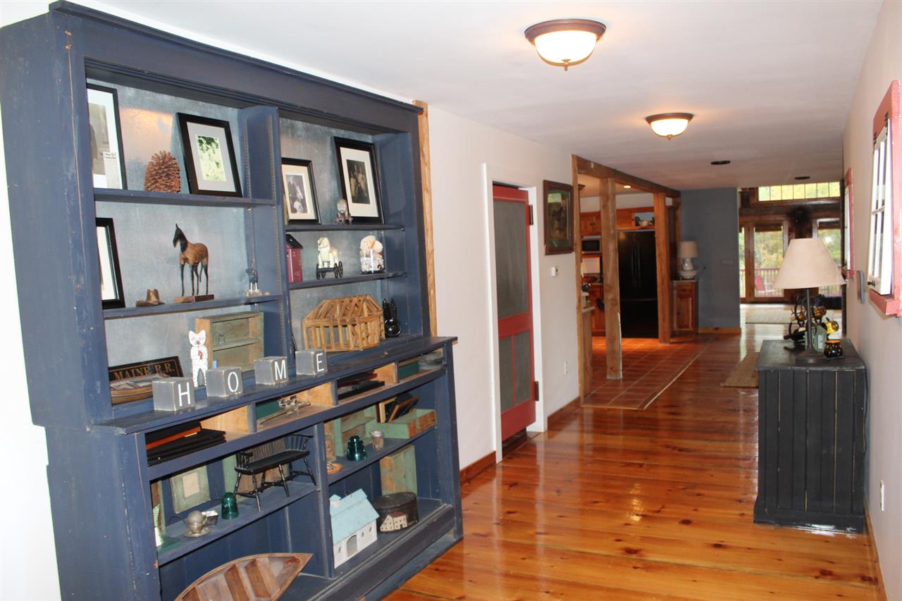 312 Freeman Road Plainfield, NH 03781 - Photo 39 of 40
