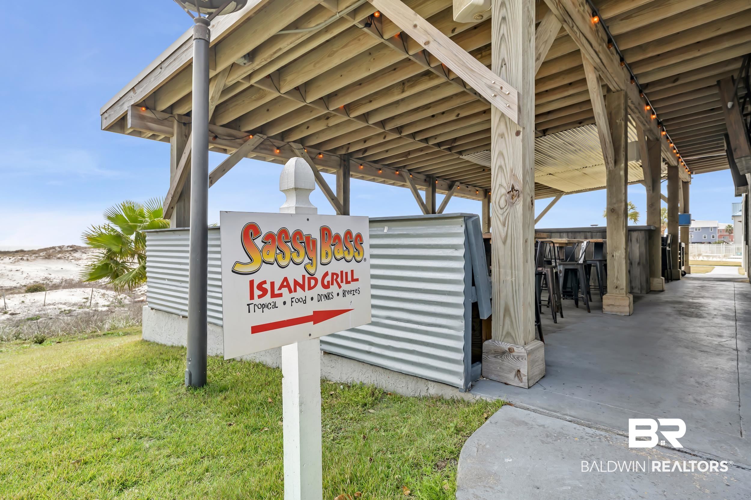 375 Plantation Road, Unit 5703 Gulf Shores, AL 36542 - Photo 50 of 58