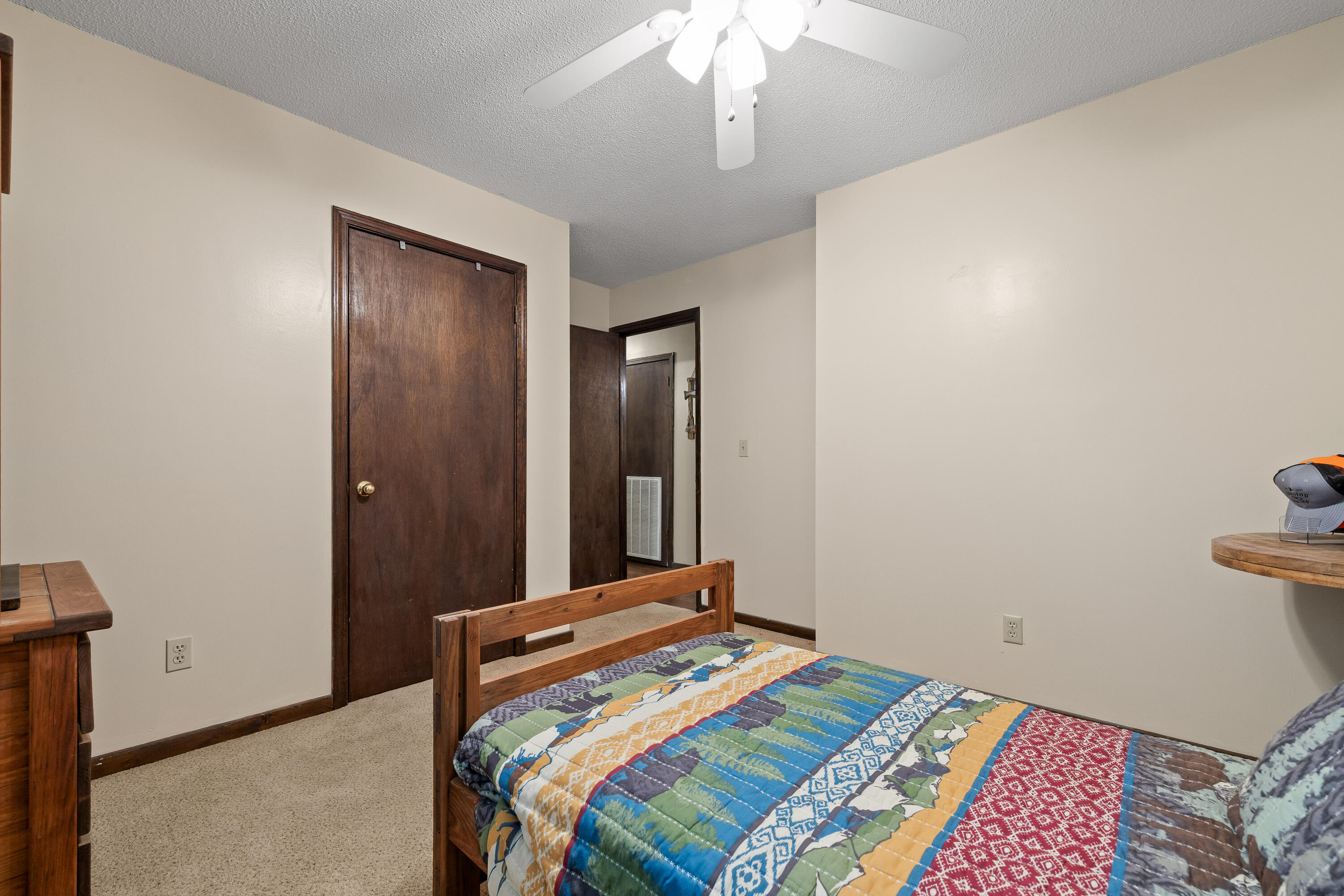 8925 East Ridge Trail Road Soddy-Daisy, TN 37379 - Photo 26 of 49 25-E Ridge Trail-25