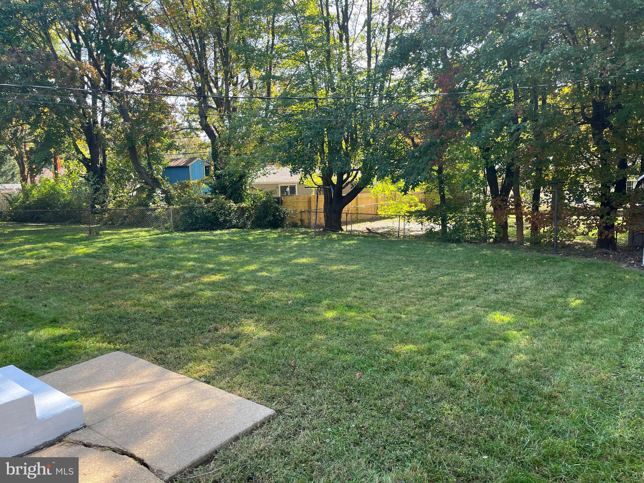 1127 Ralph Road Newark, DE 19713 - Photo 17 of 19 Gallery Image 17