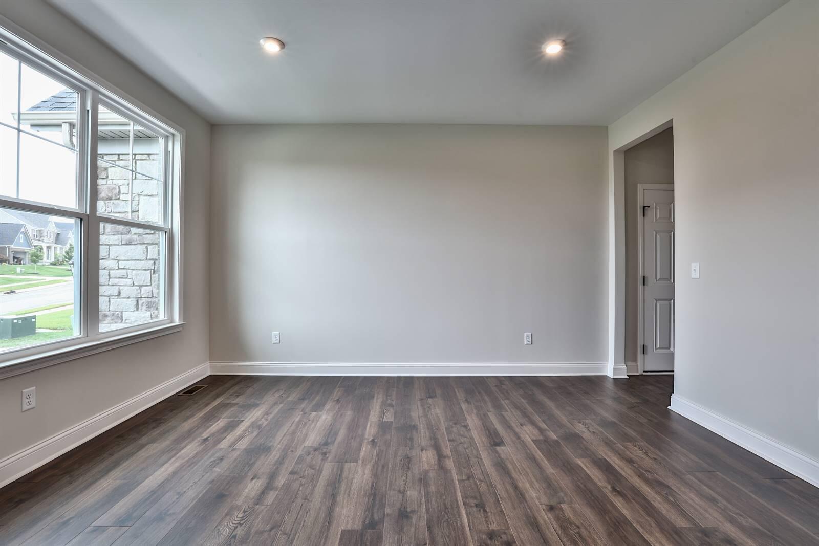 1239 Addison Ridge Union, KY 41091 - Photo 12 of 50 Gallery Image 12