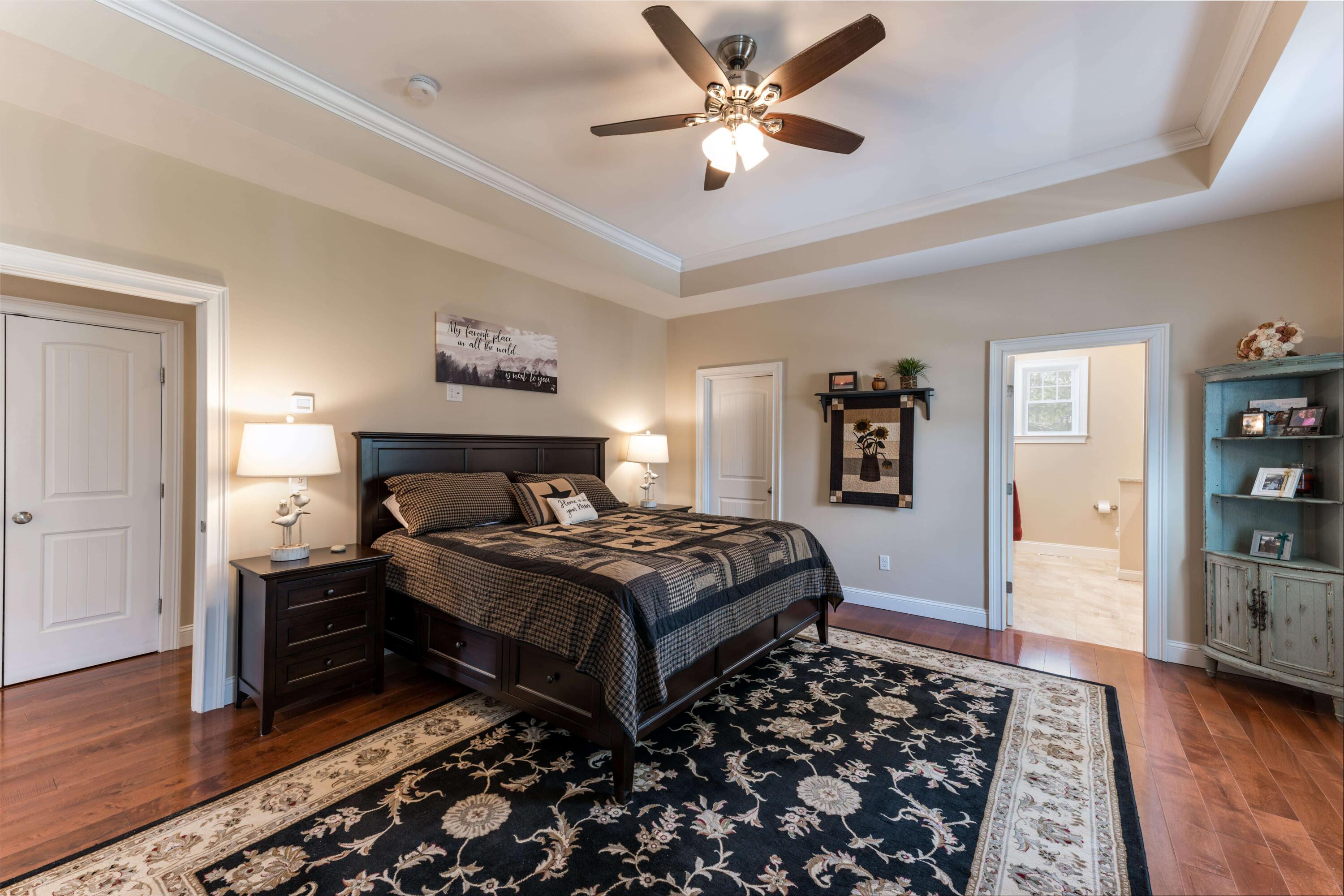 127 Elgin Road Pocasset, MA 02559 - Photo 35 of 40 P1005107-Edit-min