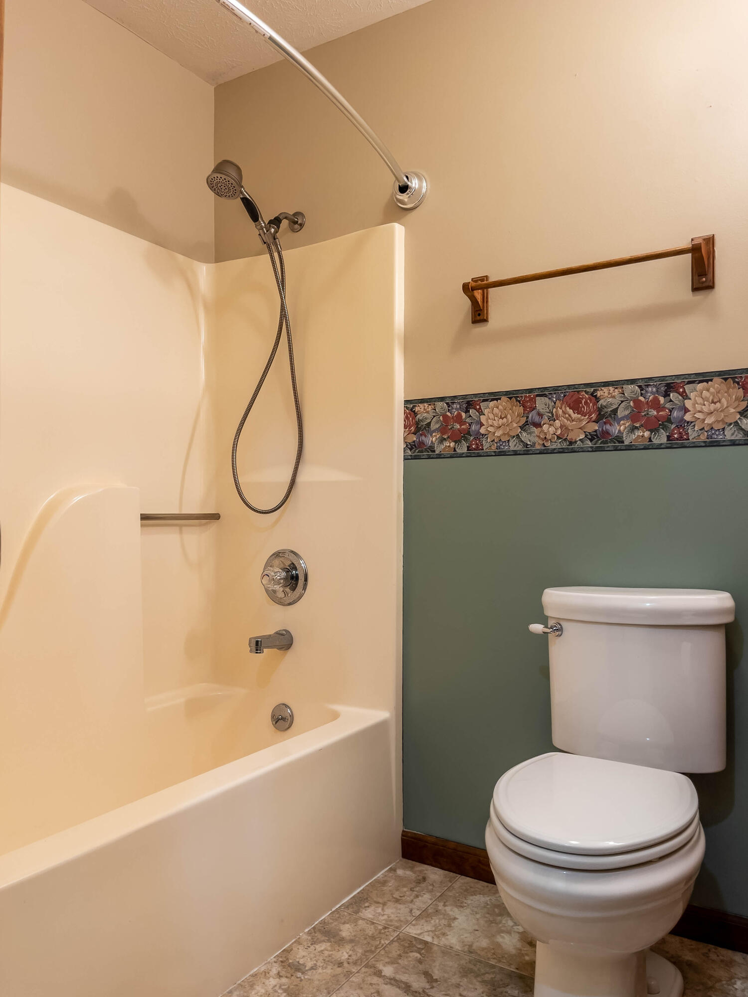 2114 Short Cut Road Urbana, OH 43078 - Photo 55 of 59