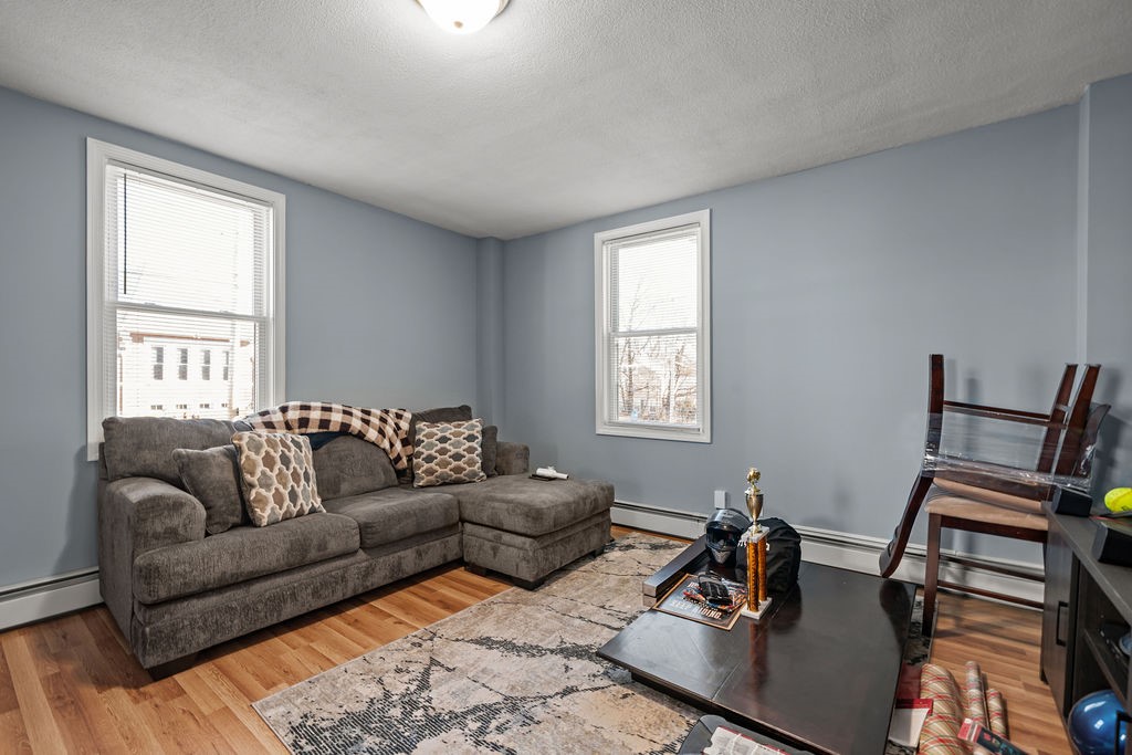 356 South Main Street Woonsocket, RI 02895 - Photo 11 of 35