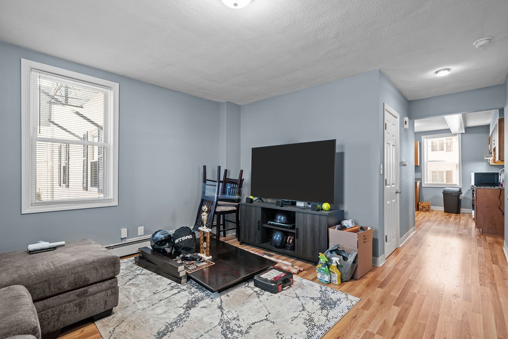 356 South Main Street Woonsocket, RI 02895 - Photo 12 of 35