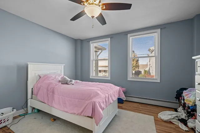 $539,900 | 356 South Main Street, Woonsocket, RI 02895