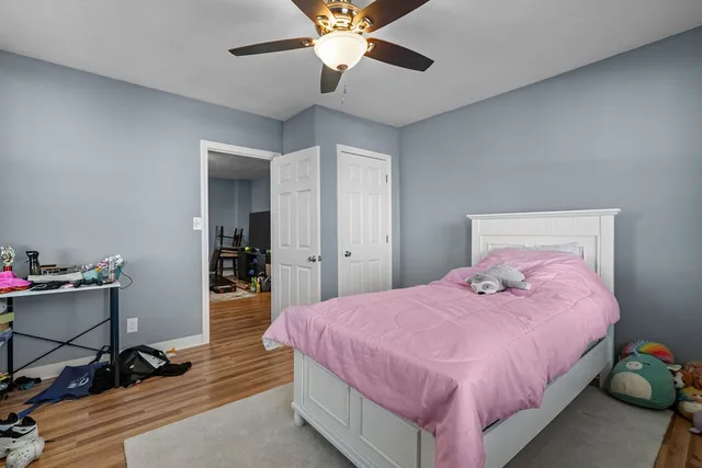 $539,900 | 356 South Main Street, Woonsocket, RI 02895