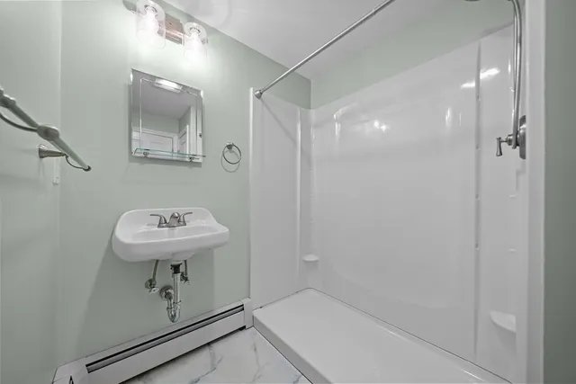 $539,900 | 356 South Main Street, Woonsocket, RI 02895