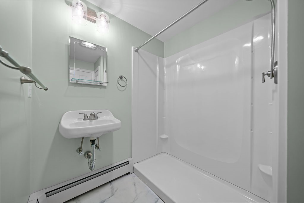 356 South Main Street Woonsocket, RI 02895 - Photo 15 of 35