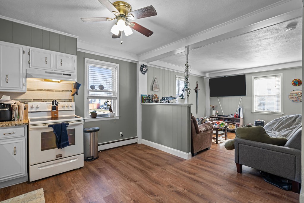 356 South Main Street Woonsocket, RI 02895 - Photo 17 of 35