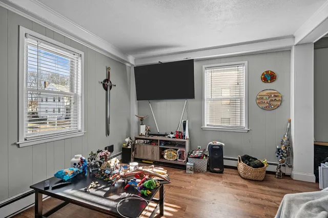 $539,900 | 356 South Main Street, Woonsocket, RI 02895