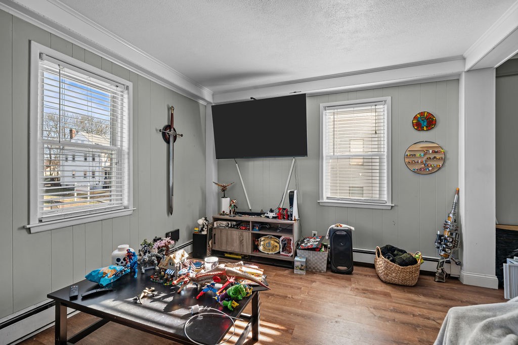 356 South Main Street Woonsocket, RI 02895 - Photo 18 of 35